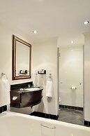 Bakubung Self-Catering Chalets