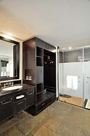 Bakubung Self-Catering Chalets