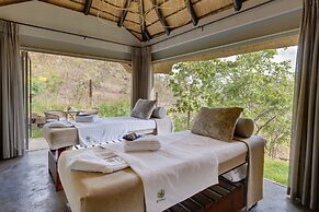 Bakubung Self-Catering Chalets