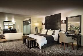 Bakubung Self-Catering Chalets