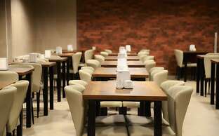 Loft Hotel