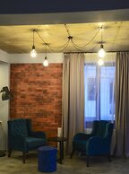 Loft Hotel