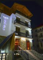 Loft Hotel