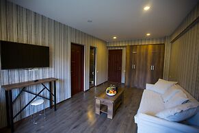 Loft Hotel