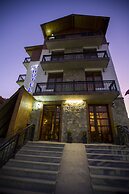 Loft Hotel