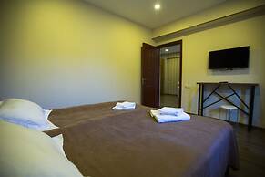 Loft Hotel