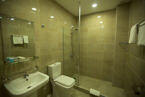 Loft Hotel
