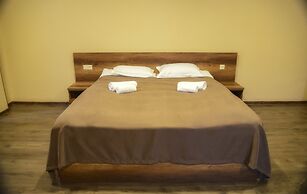 Loft Hotel