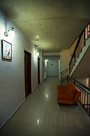 Loft Hotel