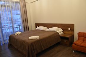 Loft Hotel