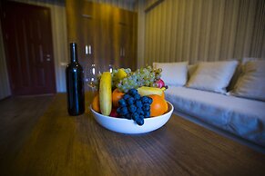 Loft Hotel