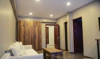 Loft Hotel