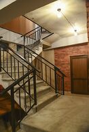 Loft Hotel