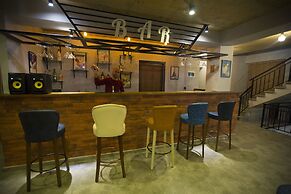 Loft Hotel