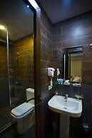 Loft Hotel