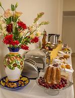 Hotel Victoria Plaza