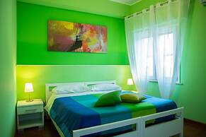 B&B Arcobaleno