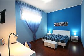 B&B Arcobaleno