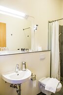 Höfn Inn Guesthouse