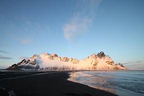 Höfn Inn Guesthouse