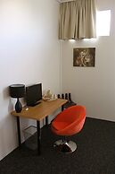 Höfn Inn Guesthouse