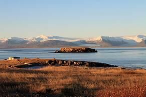 Höfn Inn Guesthouse