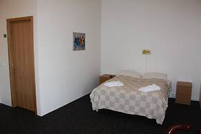 Höfn Inn Guesthouse