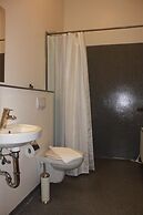 Höfn Inn Guesthouse