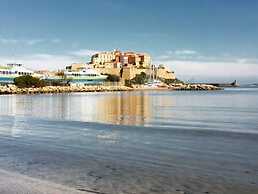 Casa Orsoni
