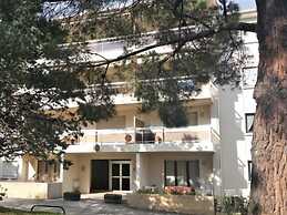 Casa Orsoni