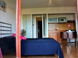 Casa Orsoni