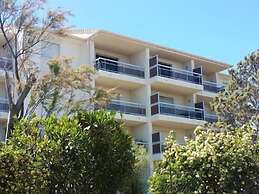 Casa Orsoni