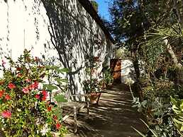 Casa Orsoni