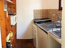 Casa Orsoni
