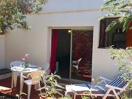 Casa Orsoni