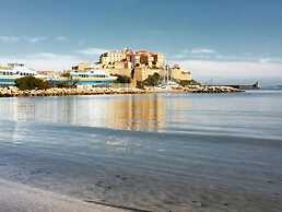 Casa Orsoni