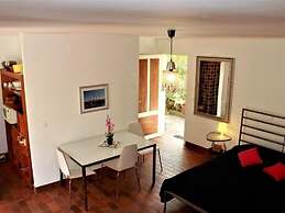Casa Orsoni