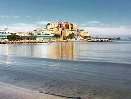 Casa Orsoni