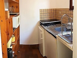 Casa Orsoni