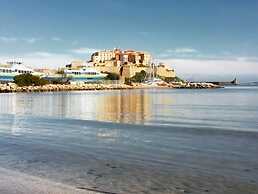 Casa Orsoni