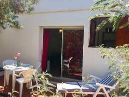 Casa Orsoni