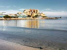 Casa Orsoni