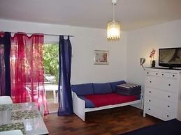 Casa Orsoni