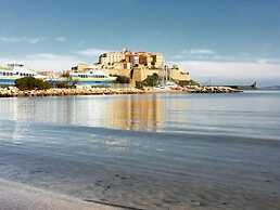 Casa Orsoni