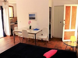 Casa Orsoni