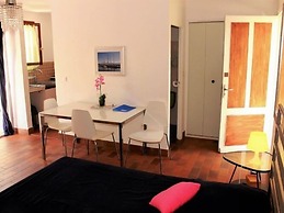 Casa Orsoni