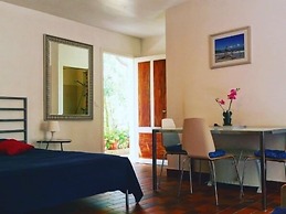 Casa Orsoni
