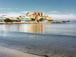 Casa Orsoni