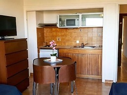 Casa Orsoni