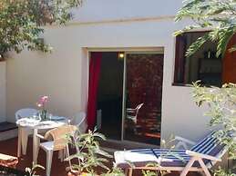 Casa Orsoni